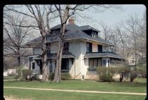 Slide # 329   222 East Prospect